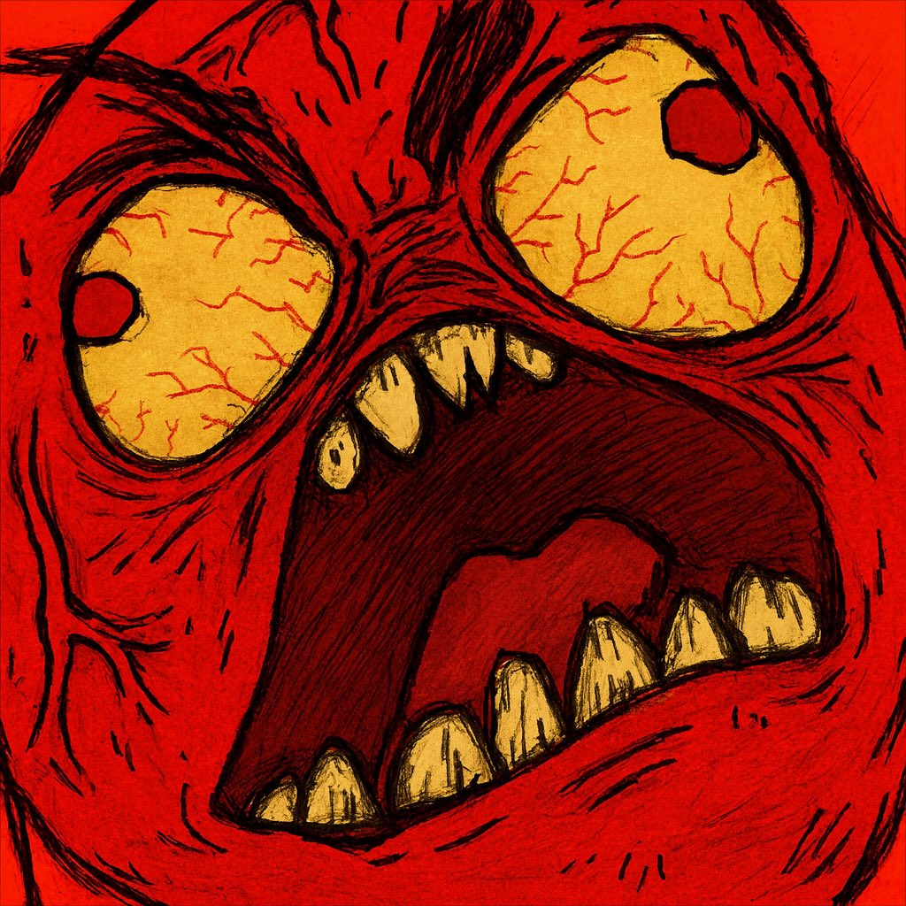 Rage Studio Project 1