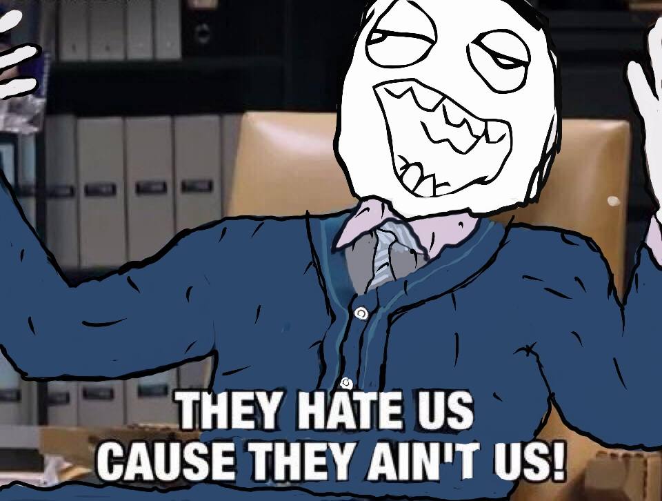 Rage Studio Project 5